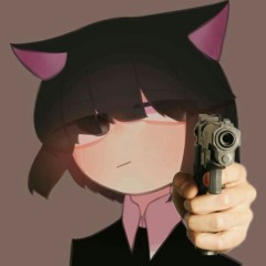 ÙwÚ