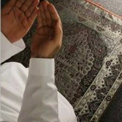 ناصرعبود معداوى