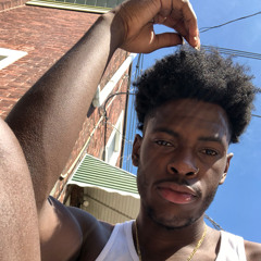 Curlyheadmonk