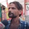 Dr.Wahid