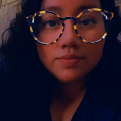 Neida Sorto