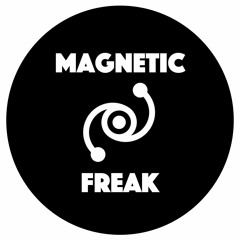 Magnetic freak