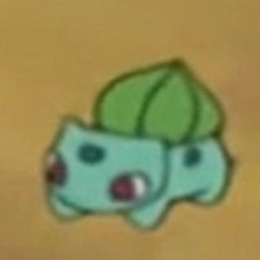 find_me_in_the_stars