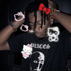 MihiroEd