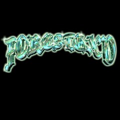 forestgxd