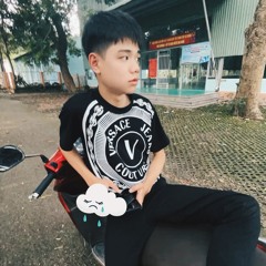 Ho Anh Tuan (Dua Luoi)