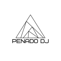 DJPenado