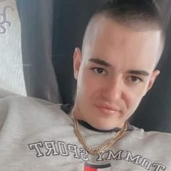 godik1ner