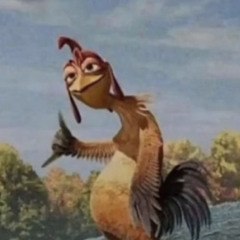 RawwPhaa