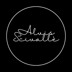 Alvis Scivallè