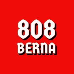 Berna 808