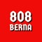 Berna 808