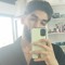 shahrokh_gh_8