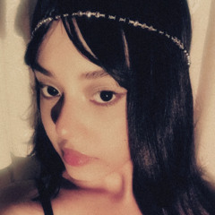 Devilangel