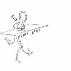 luci