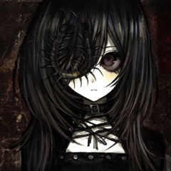 niyaki 🏴‍☠️