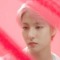 renjunjun_crapes