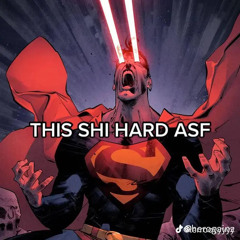 STZ A\}ēÑ