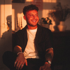 zachdowningx