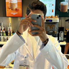 Turki