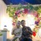 Wili Ansyah
