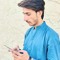 Ghulam Jan