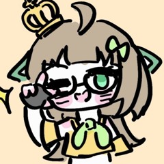 Mapleflower