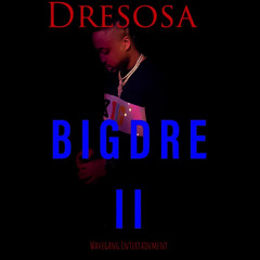 Dresosa