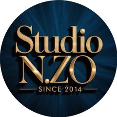 Studio N'zo Habay