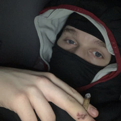 Msav16z