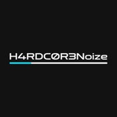 Dr Peacock, Creeds & Helen Ka - We are all sleeping [H4RDC0R3Noize]