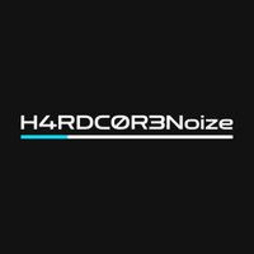 DJ Fresh - Gold Dust [H4RDC0R3Noize]