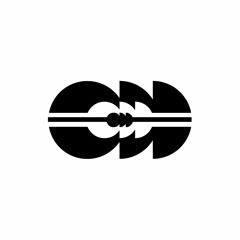 Oddline_Audio