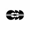 Oddline_Audio