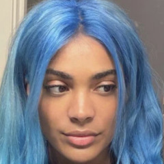 🧙🏽‍♀️