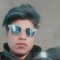 jcg lucifer mi ángel de Luz