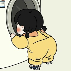 모아인뎅?