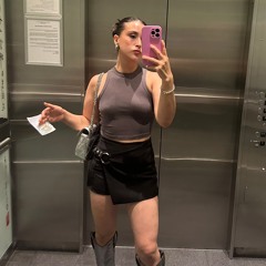 Laura Cervera