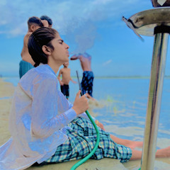 Rehman khan