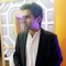 Shakeel Ahmed
