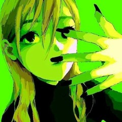 Elly
