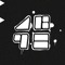 4CYS