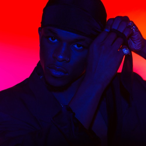 Stream LAZz music | Listen to songs, albums, playlists for free on ...