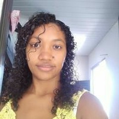 Jarlete Lima Souza