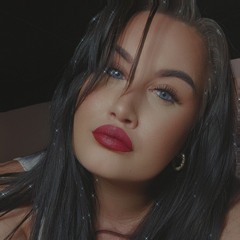 Savanah-carla