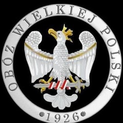 Patriota