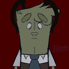 Bobaa The sponge