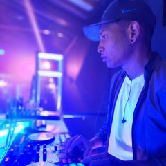 Dj Eduardo Sanchez
