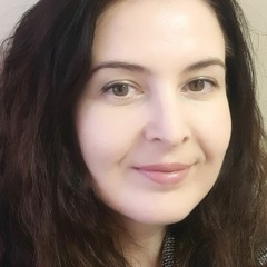 Valeria