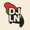 DJ LN972
